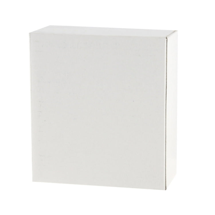 Dual Passive Infrared Detector, Frequency: 433MHZ (Using in S-MDC-0210A/0211/0213/0214/0224/0225/0253/0401/0402), Dual Passive Dual Passive Infrared Detector, Frequency: 433MHZ (Using in S-MDC-0210A/0211/0213/0214/0224/0225/0253/0401/0402), Dual Passive